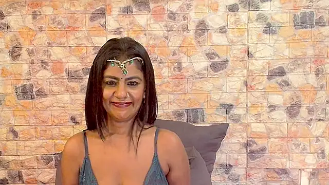 EroticSexyStripper online show from 02/09/26, 01:42