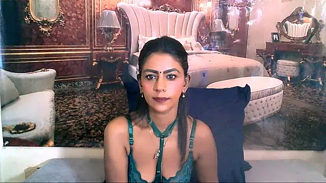 EroticSexyStripper online show from 09/12/25, 01:06
