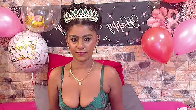 EroticSexyStripper online show from 03/10/26, 04:27