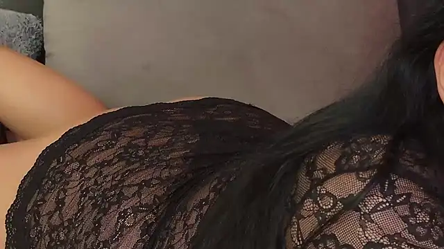 KrisNoir online show from 10/29/25, 06:45