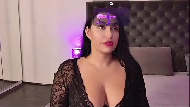 KrisNoir online show from 11/30/25, 09:32