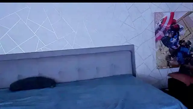 Cristian Walker online show from 04/14/26, 11:32