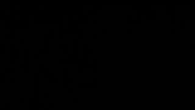 Cristian Walker online show from 11/22/25, 12:10