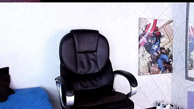 Cristian Walker online show from 10/01/25, 10:57