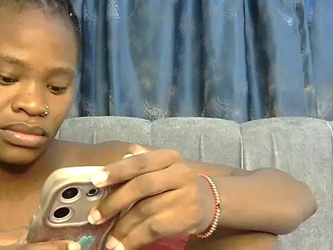 sweetblackbeauty001 online show from 07/05/26, 01:07