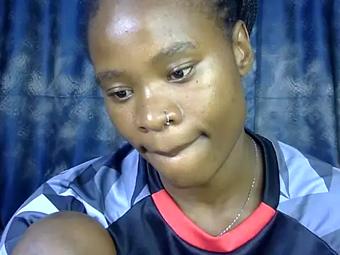 sweetblackbeauty001 online show from 06/05/26, 08:25