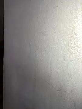 Snapshot of 1lovelygirls chatting on 11/12/25, 12:20 1lovelygirls online show from 11/12/25, 12:20