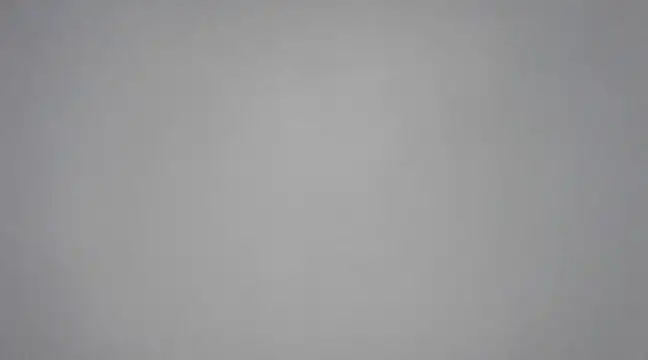 Isparta32 online show from 02/14/25, 09:45