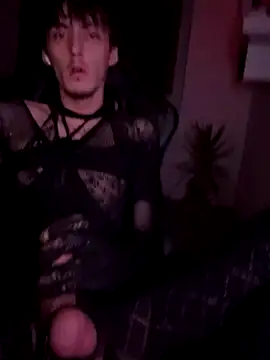 TonyLungas online show from 11/03/25, 05:38