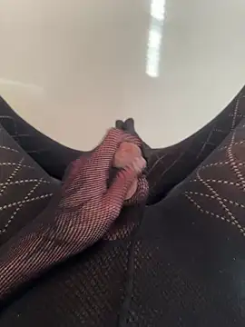 TonyLungas online show from 03/16/25, 02:55