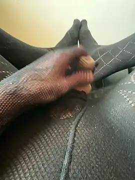 TonyLungas online show from 03/16/25, 11:49