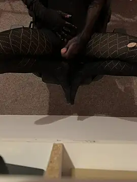 TonyLungas online show from 03/04/25, 06:18