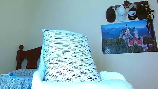 jeilerth online show from 01/11/26, 10:11