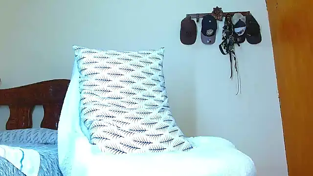 jeilerth online show from 12/05/25, 11:20