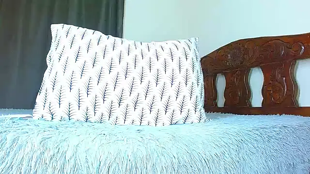 jeilerth online show from 11/21/25, 10:14