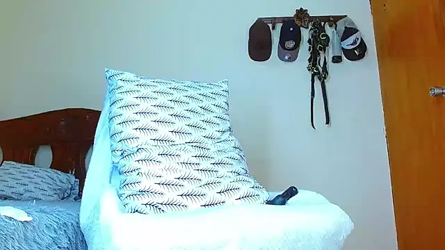 jeilerth online show from 11/27/25, 06:36