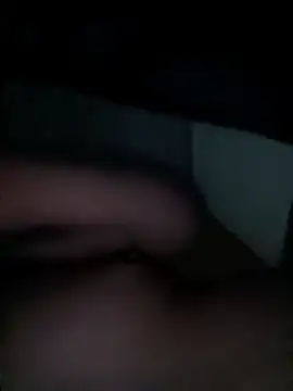 hot cherry online show from 04/06/26, 05:19