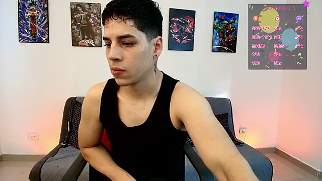 Snapshot of jonathanjoestar_ chatting on 06/02/26, 09:37 jonathanjoestar online show from 06/02/26, 09:37