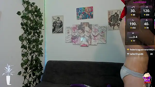 Snapshot of jonathanjoestar_ chatting on 03/01/25, 11:15 jonathanjoestar online show from 03/01/25, 11:15