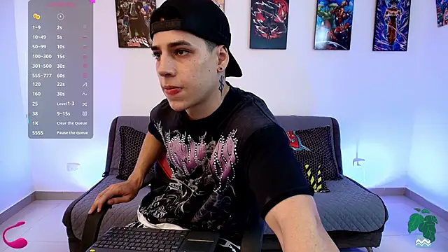 Snapshot of jonathanjoestar_ chatting on 06/29/26, 08:19 jonathanjoestar online show from 06/29/26, 08:19