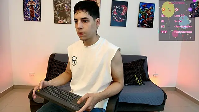 Snapshot of jonathanjoestar_ chatting on 06/03/26, 10:14 jonathanjoestar online show from 06/03/26, 10:14