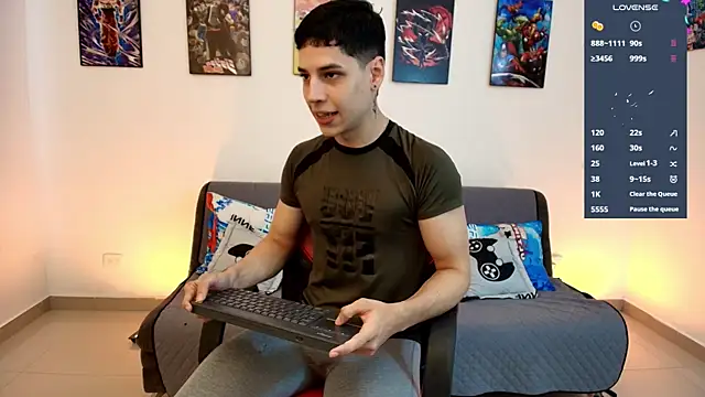 Snapshot of jonathanjoestar_ chatting on 06/18/26, 09:20 jonathanjoestar online show from 06/18/26, 09:20