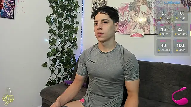 Snapshot of jonathanjoestar_ chatting on 02/07/25, 07:38 jonathanjoestar online show from 02/07/25, 07:38