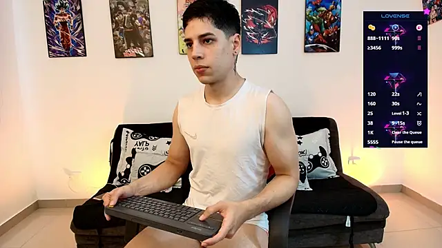 Snapshot of jonathanjoestar_ chatting on 06/26/26, 08:36 jonathanjoestar online show from 06/26/26, 08:36
