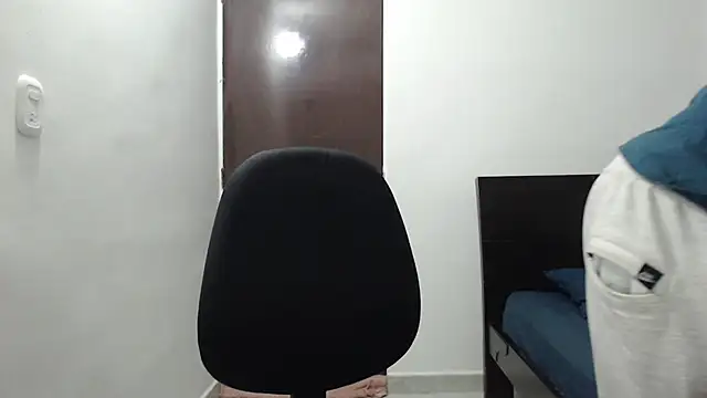 dimitriquiet05 online show from 12/23/24, 05:39