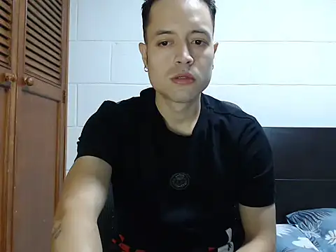 dimitriquiet05 online show from 02/28/26, 09:25