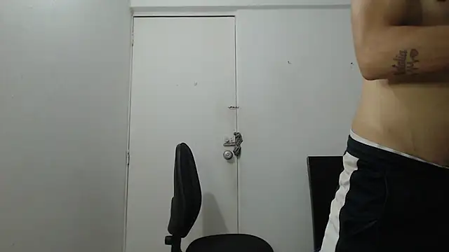 dimitriquiet05 online show from 12/02/24, 08:26