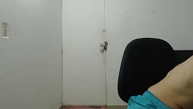 dimitriquiet05 online show from 12/06/24, 06:09