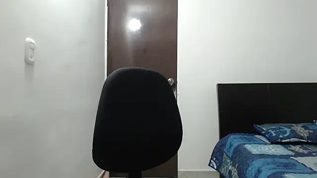 dimitriquiet05 online show from 12/19/24, 02:12