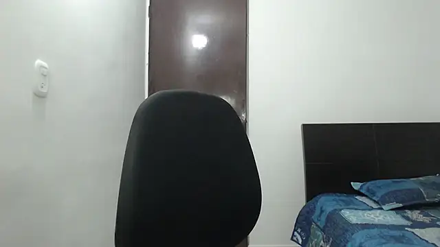 dimitriquiet05 online show from 12/17/24, 04:45