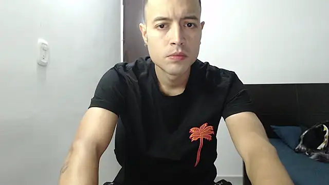 dimitriquiet05 online show from 01/06/25, 05:08