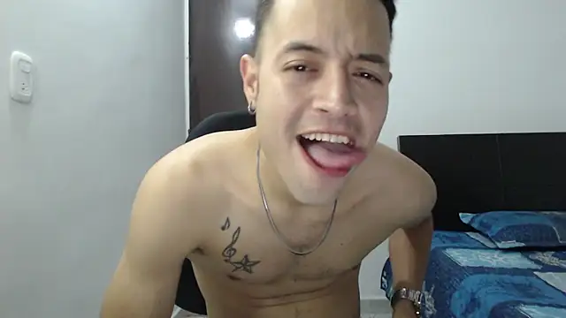 dimitriquiet05 online show from 12/07/24, 06:48