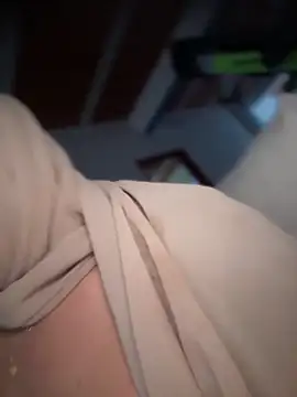 lalilamassu1 online show from 02/22/26, 03:24