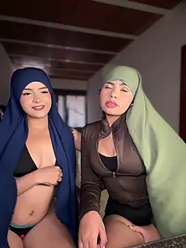 lalilamassu1 online show from 02/16/26, 09:24