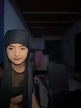 lalilamassu1 online show from 05/11/26, 04:03