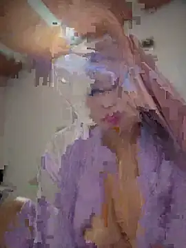 lalilamassu1 online show from 11/14/25, 12:47