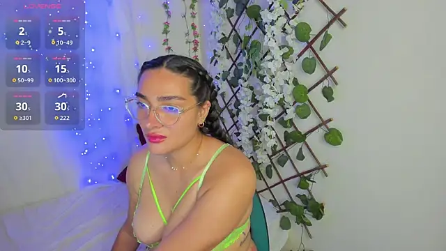 Snapshot of zara41 chatting on 06/20/26, 06:02 zara41 online show from 06/20/26, 06:02