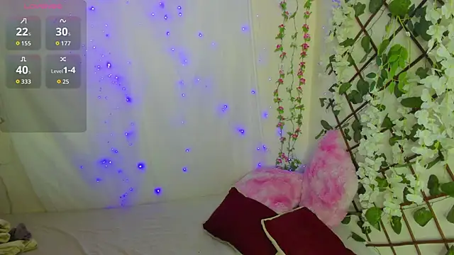 Snapshot of zara41 chatting on 06/19/26, 03:29 zara41 online show from 06/19/26, 03:29