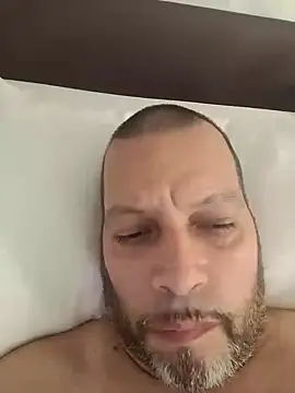 Just2much online show from 02/27/25, 02:14