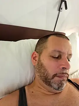 Just2much online show from 10/01/25, 11:08