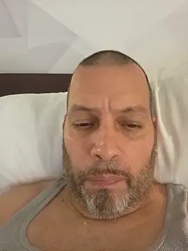 Snapshot of Just2much chatting on 03/19/26, 12:10 Just2much online show from 03/19/26, 12:10