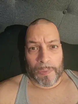 Snapshot of Just2much chatting on 04/13/26, 12:09 Just2much online show from 04/13/26, 12:09