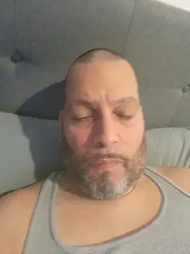 Just2much online show from 02/16/26, 09:45