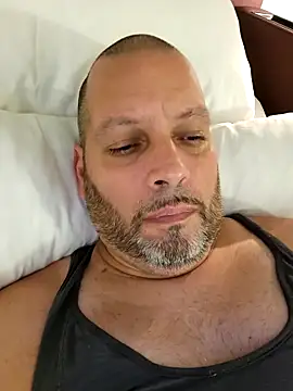 Just2much online show from 09/24/25, 10:59