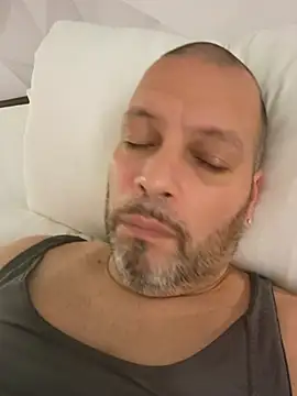 Just2much online show from 01/08/26, 01:55