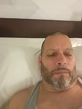 Just2much online show from 02/19/26, 02:52